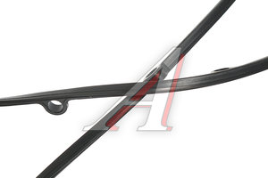 Прокладка крышки клапанной KIA Bongo (06-) DYG 0K65A-10236C