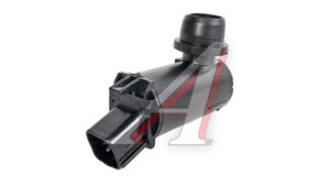 Насос омывателя HYUNDAI Accent (99-) AMD AMD.WP44, 98510-25000