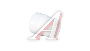 Муфта полипропилен 32-20 переходная PA12514P