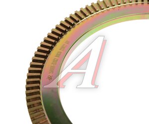 Кольцо АБС DONGFENG передней ступицы OE 3501076-K20X2