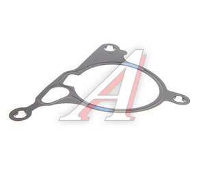 Прокладка AUDI A3,S3 (08-13) насоса вакуумного OE 06H103121F