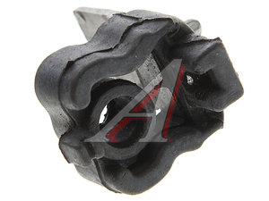 Кронштейн RENAULT Clio (98-05) глушителя BOSAL 255-087, 7700424341