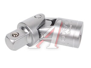 Карданчик АвтоDело Professional 1/2 39512, 12271