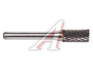 Борфреза твердосплавная цилиндрическая 10мм AX1020M06
