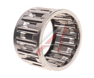 Подшипник SHACMAN SHAANXI коробки раздаточной РК ZQC2000-57K OE 3530109127