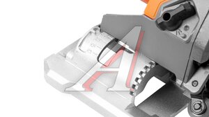 Лобзик AV Steel 750Вт AV-963211