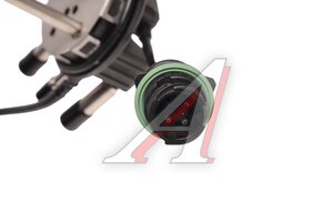 Датчик уровня FAW J6,3250 и температуры мочевины MOVELEX 3602525-76W-C00/C-MX, 3602525-76W-C00/C