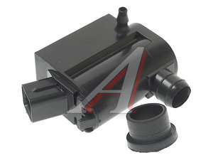 Насос омывателя KIA Sorento (02-),Rio (02-),Cerato (04-) KORTEX KWM003, 98510-FD100