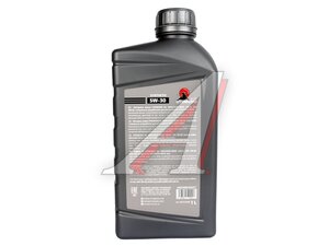 Масло моторное OTOMOSHI MERCEDES-BENZ 5W30 1л MF212468, OTOMOSHI 5W30