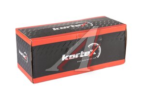 Амортизатор KIA Optima (12-) передний правый газовый KORTEX KSA328STD, 54661-2T420