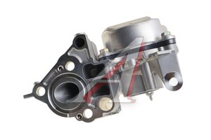 Насос водяной TOYOTA Rav 4 (19-) OE 1603224010