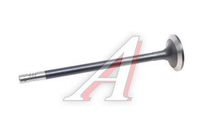 Клапан выпускной FAW J7,4180 дв.DM3 MOVELEX 1007016-M50-0000-MX, 1007016-M50-0000