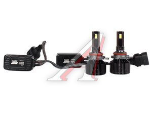 Лампа 12/24V 55W HIR2 GANZ GIP06364 диод к-т GIP06364