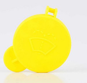 Крышка бачка омывателя FORD Fiesta (01-10) BSG BSG30922110, 1488251