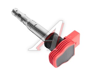 Катушка зажигания VW Passat (01-05) AUDI A4,A6,A8 ERA 880065, ZSE032, 06E905115F