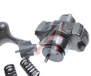 Ремкомплект суппорта WABCO 19.5"/22.5" левого (полный) BENEFIT 2732, 17286
