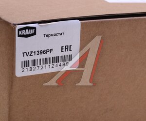 Термостат BMW 3 (F30) KRAUF TVZ1396PF, 11428507694