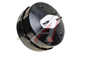 Усилитель вакуумный ГАЗель Next в сборе с ГТЦ CARTRONIC CRTR0120669