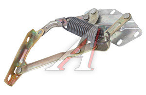 Петля ГАЗ-31105 капота правая (ОАО ГАЗ) 31105-8407012, 31105-8407012/3110-50-8407012-000