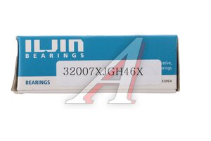 Подшипник ступицы NISSAN ILJIN 32007XJGH46X, 31488-01X00
