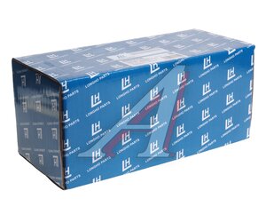 Скоба суппорта MITSUBISHI Outlander (06-12) тормозного переднего LONGHO 8960005, 77AR1009, MR307282