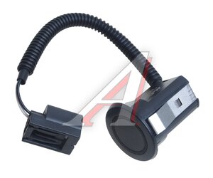 Датчик парковки HONDA CR-V (07-) MEAT&DORIA 94609, 39693-SWW-G01