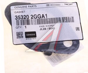 Прокладка HYUNDAI Elantra (20-) насоса топливного OE 35320-2GGA1