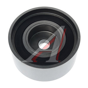 Ролик ГРМ MITSUBISHI Lancer,Outlander,L200 обводной SKF VKM85156, 1145A078