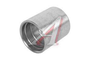 Муфта обжимная DN 12 R7 CST 800805
