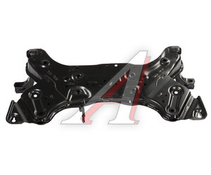 Подрамник HYUNDAI Solaris передний OE 62400-1R000