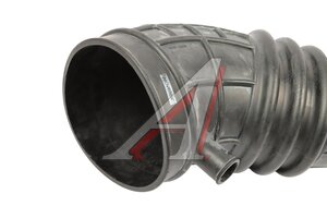 Патрубок DONGFENG GX фильтра воздушного выпускной MOVELEX 1109027-HA430-MX, 1109027-HA430