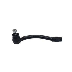 Наконечник рулевой тяги HYUNDAI Elantra (11-),Avante (10-) левый CTR CE0339L, CEKH-48L, 56820-3X000/56820-A6500