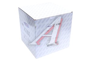 Элемент фильтрующий ГАЗ-3302 дв.УМЗ-4216 ЕВРО-3,4 воздушный GOODWILL AG 900/3, 4216-1109013-10