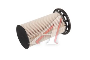 Фильтр топливный VW Golf,Passat (13-),Touran (16-) AUDI Q3 (15-) MANN PU8028