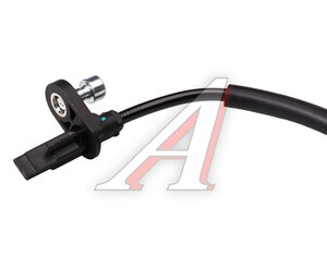 Датчик АБС PEUGEOT Partner (06-) колеса заднего MEAT&DORIA 90513, 4545.E8