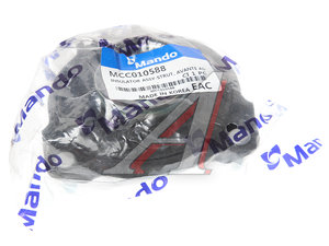 Опора амортизатора HYUNDAI Elantra (16-) переднего MANDO MCC010588, 54610-F2000