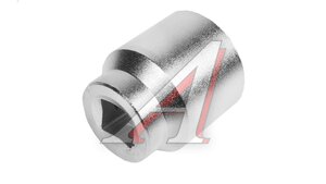 Головка торцевая 3/4" 38мм 12-ти гранная АВТОDЕЛО 38 АВТОКЛЮЧ, 012199