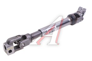 Вал карданный CHANGAN CS55 Plus колонки рулевой OE S203F2604020600
