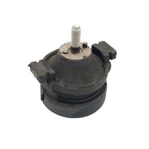 Опора двигателя HYUNDAI Getz (02-) правая CTR GZ0033, 21815-1C220