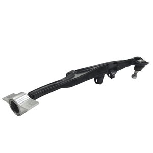 Рычаг подвески NISSAN Maxima (99-06) передней нижний левый CTR CQ0269L, CQN-6L, 54501-2Y412