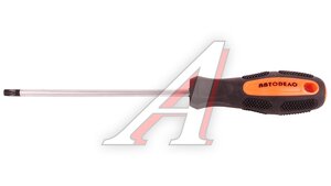 Отвертка TORX T35х150мм АВТОДЕЛО 30935, 13192