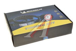 Комплект ГРМ CHEVROLET Captiva OPEL Antara MICHELIN FM020461, K025461XS