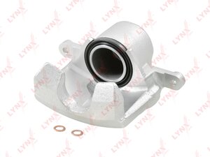 Суппорт торм. LYNX BA-3818 MAZDA 6 пер пр BA-3818