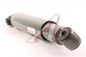 Амортизатор SITRAK HOWO передний MOVELEX WG9925680031-MX, WG9925680031