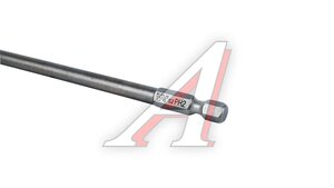 Бита PH2х400мм S2 WHIRLPOWER 2701400021
