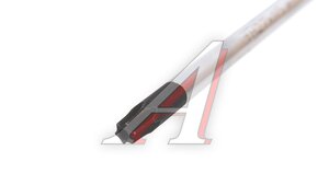 Отвертка TORX T27х115мм WHIRLPOWER 2730427117