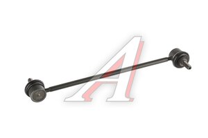 Стойка стабилизатора DONGFENG Н30,S30 переднего левая/правая OE 4151700