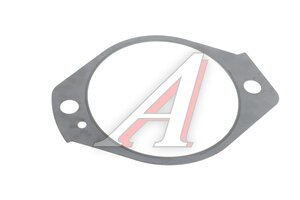 Прокладка DONGFENG воздушного компрессора MOVELEX C3940245-MX, C3940245