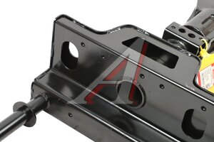 Кронштейн FAW J6 крепления подножки правый MOVELEX 5103230-13C/D-MX, 5103230-13C/D