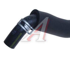 Шланг HYUNDAI Elantra (16-) системы охлаждения OE 25472-2E000